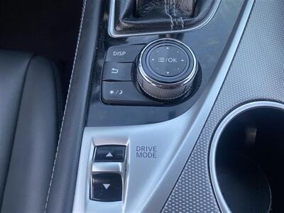 2017 INFINITI Q50 3.0T Premium   - Photo 47 - Fremont, CA 94536
