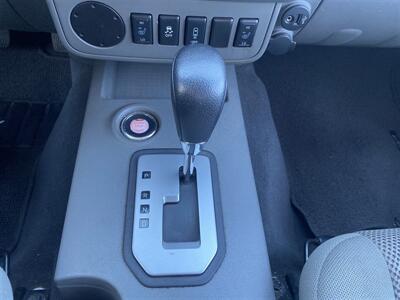 2021 Nissan Frontier SV - Photo 2 - Fremont, CA 94536