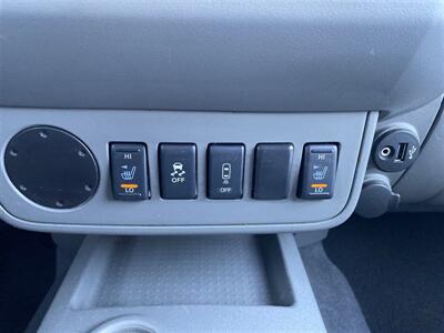 2021 Nissan Frontier SV - Photo 9 - Fremont, CA 94536