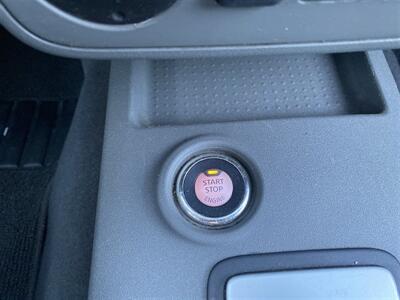 2021 Nissan Frontier SV - Photo 13 - Fremont, CA 94536