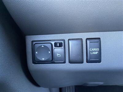 2021 Nissan Frontier SV   - Photo 3 - Fremont, CA 94536