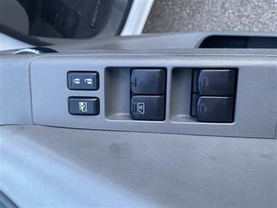 2021 Nissan Frontier SV - Photo 4 - Fremont, CA 94536