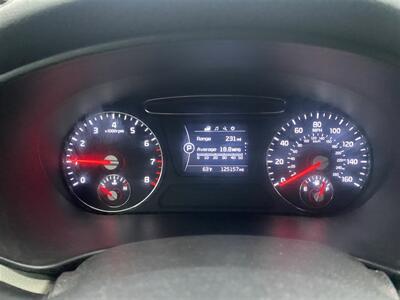 2016 Kia Sorento LX V6   - Photo 14 - Fremont, CA 94536