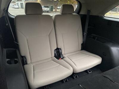 2016 Kia Sorento LX V6   - Photo 12 - Fremont, CA 94536