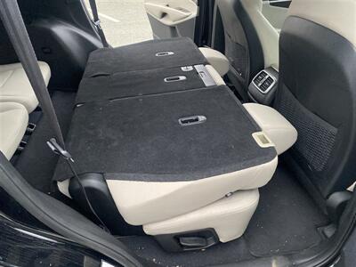 2016 Kia Sorento LX V6   - Photo 4 - Fremont, CA 94536