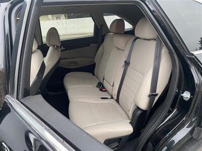 2016 Kia Sorento LX V6   - Photo 17 - Fremont, CA 94536