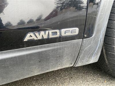 2016 Kia Sorento LX V6   - Photo 8 - Fremont, CA 94536