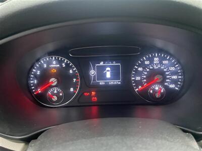 2016 Kia Sorento LX V6   - Photo 10 - Fremont, CA 94536