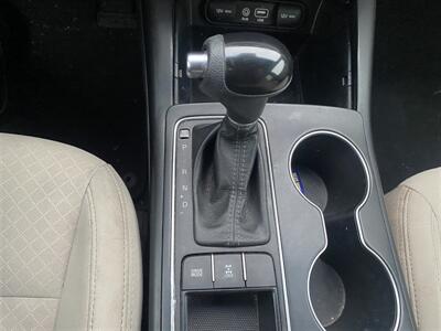 2016 Kia Sorento LX V6   - Photo 16 - Fremont, CA 94536