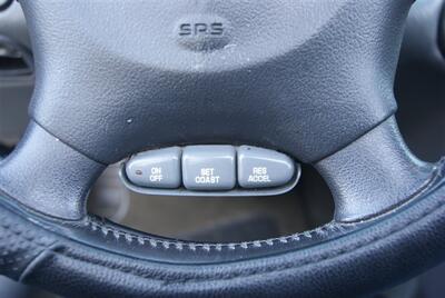 2001 Pontiac Grand Am GT   - Photo 27 - Fremont, CA 94536