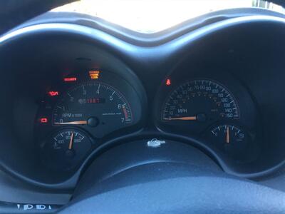 2001 Pontiac Grand Am GT   - Photo 51 - Fremont, CA 94536