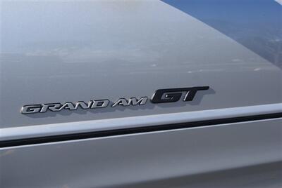 2001 Pontiac Grand Am GT   - Photo 10 - Fremont, CA 94536