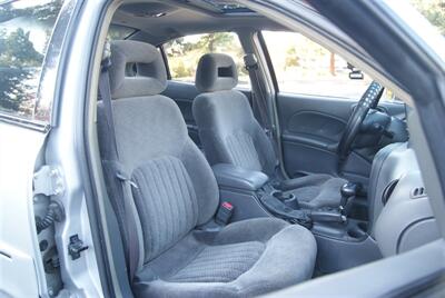 2001 Pontiac Grand Am GT   - Photo 6 - Fremont, CA 94536