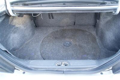 2001 Pontiac Grand Am GT   - Photo 14 - Fremont, CA 94536
