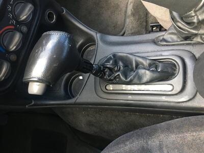 2001 Pontiac Grand Am GT   - Photo 46 - Fremont, CA 94536