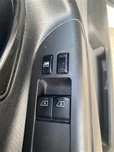 2020 Nissan NV200 S 1 Owner - Photo 14 - Fremont, CA 94536