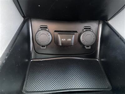 2014 Hyundai SONATA GLS   - Photo 5 - Fremont, CA 94536