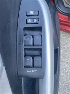 2014 Toyota Prius Four   - Photo 3 - Fremont, CA 94536