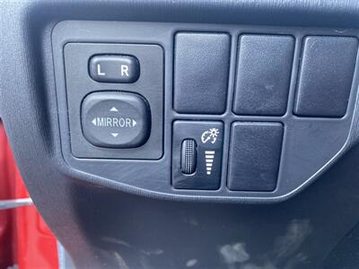 2014 Toyota Prius Four   - Photo 5 - Fremont, CA 94536