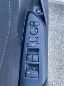 2017 Honda Civic EX - Photo 29 - Fremont, CA 94536
