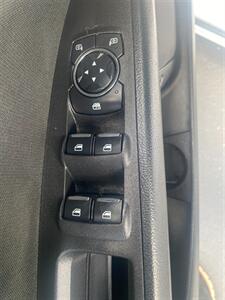 2019 Ford Fusion Hybrid SE  1 Owner - Photo 32 - Fremont, CA 94536