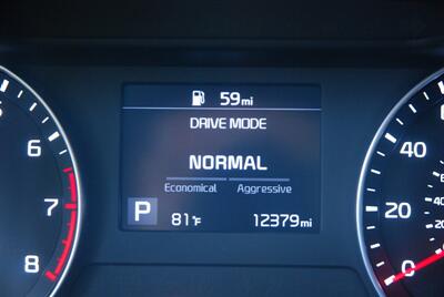 2021 Kia Forte GT-Line   - Photo 28 - Fremont, CA 94536