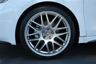 2021 Kia Forte GT-Line   - Photo 14 - Fremont, CA 94536