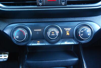 2021 Kia Forte GT-Line   - Photo 30 - Fremont, CA 94536