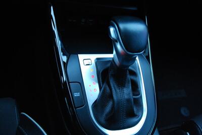 2021 Kia Forte GT-Line   - Photo 36 - Fremont, CA 94536
