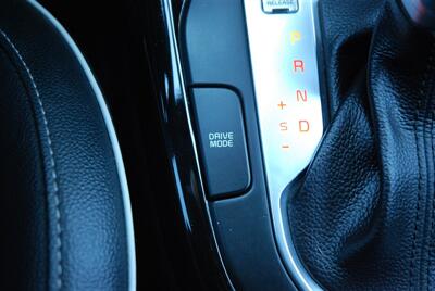 2021 Kia Forte GT-Line   - Photo 25 - Fremont, CA 94536