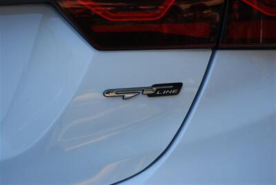 2021 Kia Forte GT-Line   - Photo 20 - Fremont, CA 94536