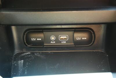 2021 Kia Forte GT-Line   - Photo 40 - Fremont, CA 94536