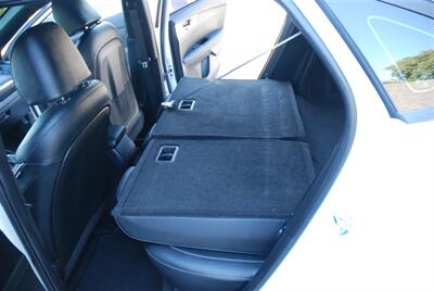 2021 Kia Forte GT-Line   - Photo 39 - Fremont, CA 94536