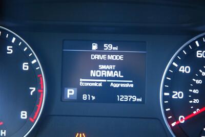 2021 Kia Forte GT-Line   - Photo 26 - Fremont, CA 94536