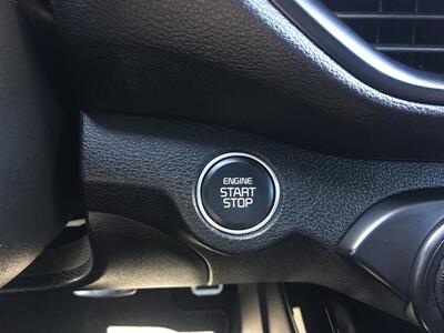 2021 Kia Forte GT-Line   - Photo 42 - Fremont, CA 94536