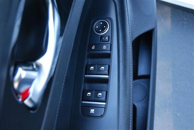 2021 Kia Forte GT-Line   - Photo 15 - Fremont, CA 94536