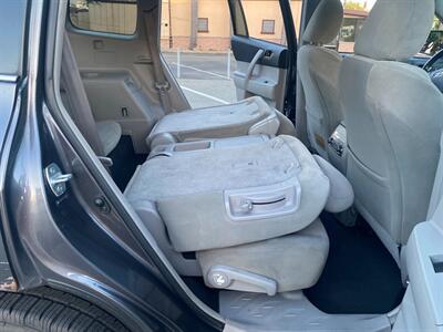 2013 Toyota Highlander Plus - Photo 33 - Fremont, CA 94536
