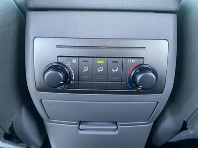 2013 Toyota Highlander Plus - Photo 18 - Fremont, CA 94536