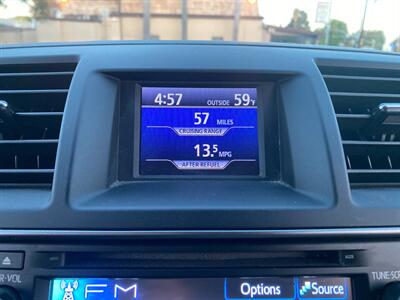 2013 Toyota Highlander Plus - Photo 47 - Fremont, CA 94536