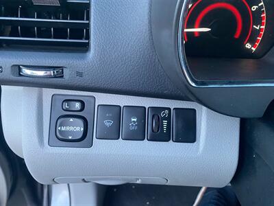 2013 Toyota Highlander Plus - Photo 37 - Fremont, CA 94536