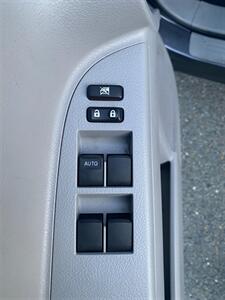 2013 Toyota Highlander Plus - Photo 35 - Fremont, CA 94536