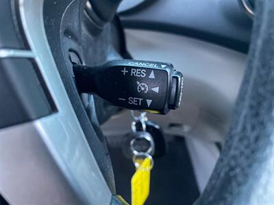 2013 Toyota Highlander Plus - Photo 41 - Fremont, CA 94536