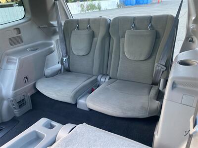2013 Toyota Highlander Plus - Photo 25 - Fremont, CA 94536