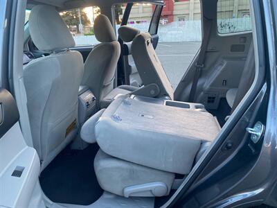 2013 Toyota Highlander Plus - Photo 31 - Fremont, CA 94536