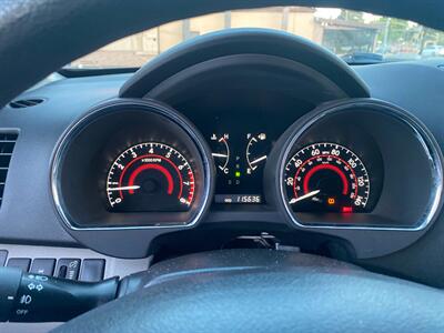 2013 Toyota Highlander Plus - Photo 43 - Fremont, CA 94536