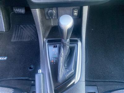2015 Toyota Corolla S Plus   - Photo 33 - Fremont, CA 94536