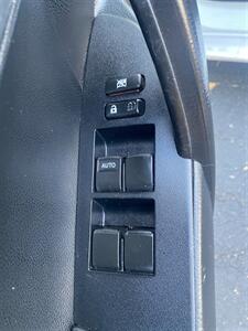 2015 Toyota Corolla S Plus   - Photo 29 - Fremont, CA 94536