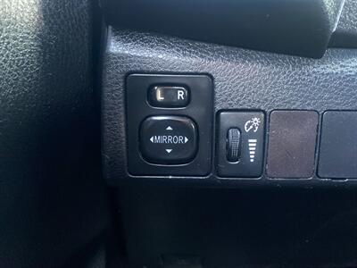 2015 Toyota Corolla S Plus   - Photo 32 - Fremont, CA 94536