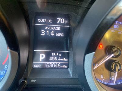 2015 Toyota Corolla S Plus   - Photo 30 - Fremont, CA 94536