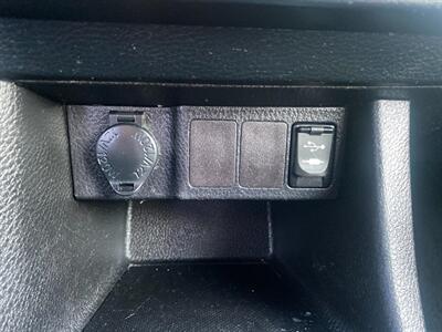 2015 Toyota Corolla S Plus   - Photo 22 - Fremont, CA 94536